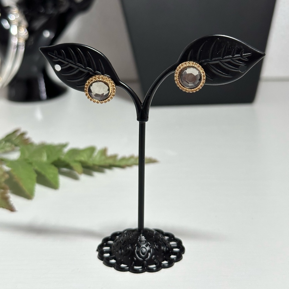 Jewelry Dangle Earrings